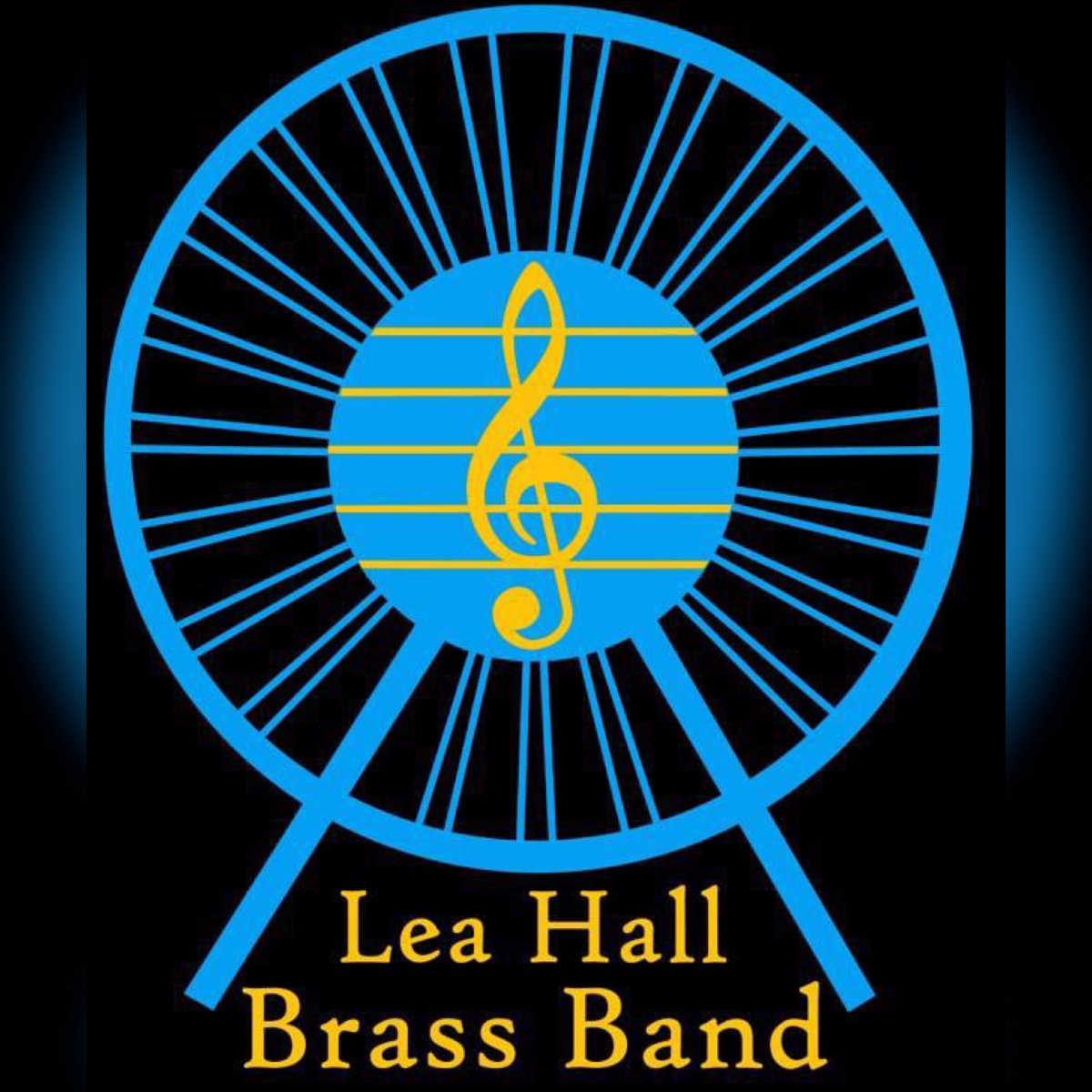 Just over one week to go, until we hit the bandstand at Staffordshire County Show 🎺🎶 and after two years away, we just cannot wait 👏👏👏 to see everyone again 😊 
We will be performing at various times throughout both show days; Wednesday 25th 🗓 
Thursday 26th 🗓