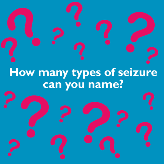 Epilepsy Action tweet media