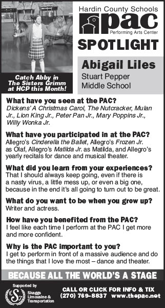 HCS PAC tweet media