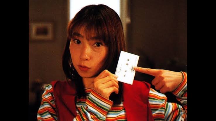 宮村優子 出演 共演 最新情報まとめ みんなの評判や口コミが見れる ナウティスモーション 2ページ目