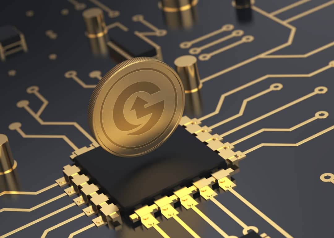 BnbLevelup's tweet photo. @DesiMilyoner Next 1000x GEM $GAT #GreenArrowToken #BSCGems  #BNB #BNBrewards #Binance 
"We are all about Utility and automatic BNB Passive Income"
0xc7a8c40afbee37761740ea78c122f1dd31b2ea5b
TWTR: @arrow_token
Web: https://t.co/VQCJAZpEcK
YT: https://t.co/QuZHPFdUoe
TG: https://t.co/DWYuyWWYzA https://t.co/MyFqj5swor