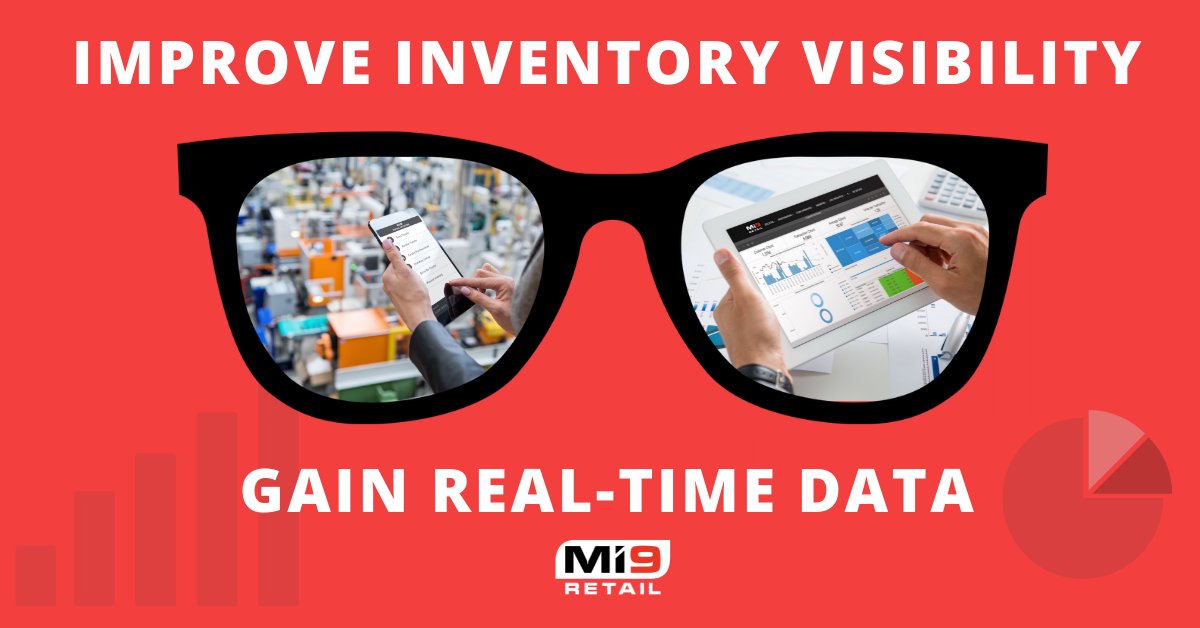 Mi9Retail's tweet photo. Many retailers suffer from lack of a centralized data model, leading to low visibility, data discrepancies, &amp; redundant processes.

Check out our guide to successfully transition from a monolithic system to a modern platform: https://t.co/6D0ZLWJlGc 

#cloudtechnology #retailtech https://t.co/HlfVJLR2ii
