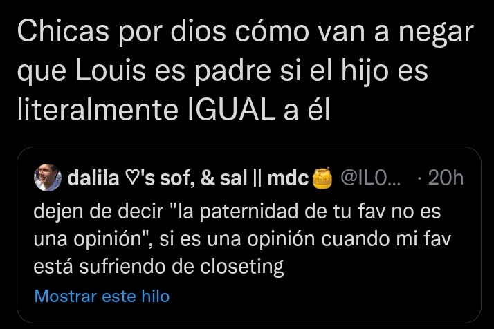 valentine tweet media