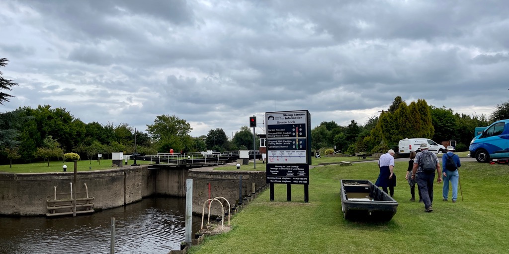 #worcsmasons #UGLEUS2021Challenge