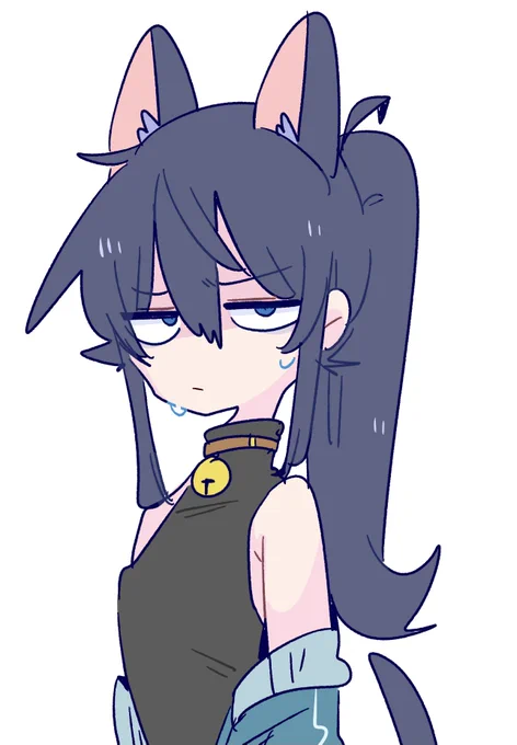 rkgk 