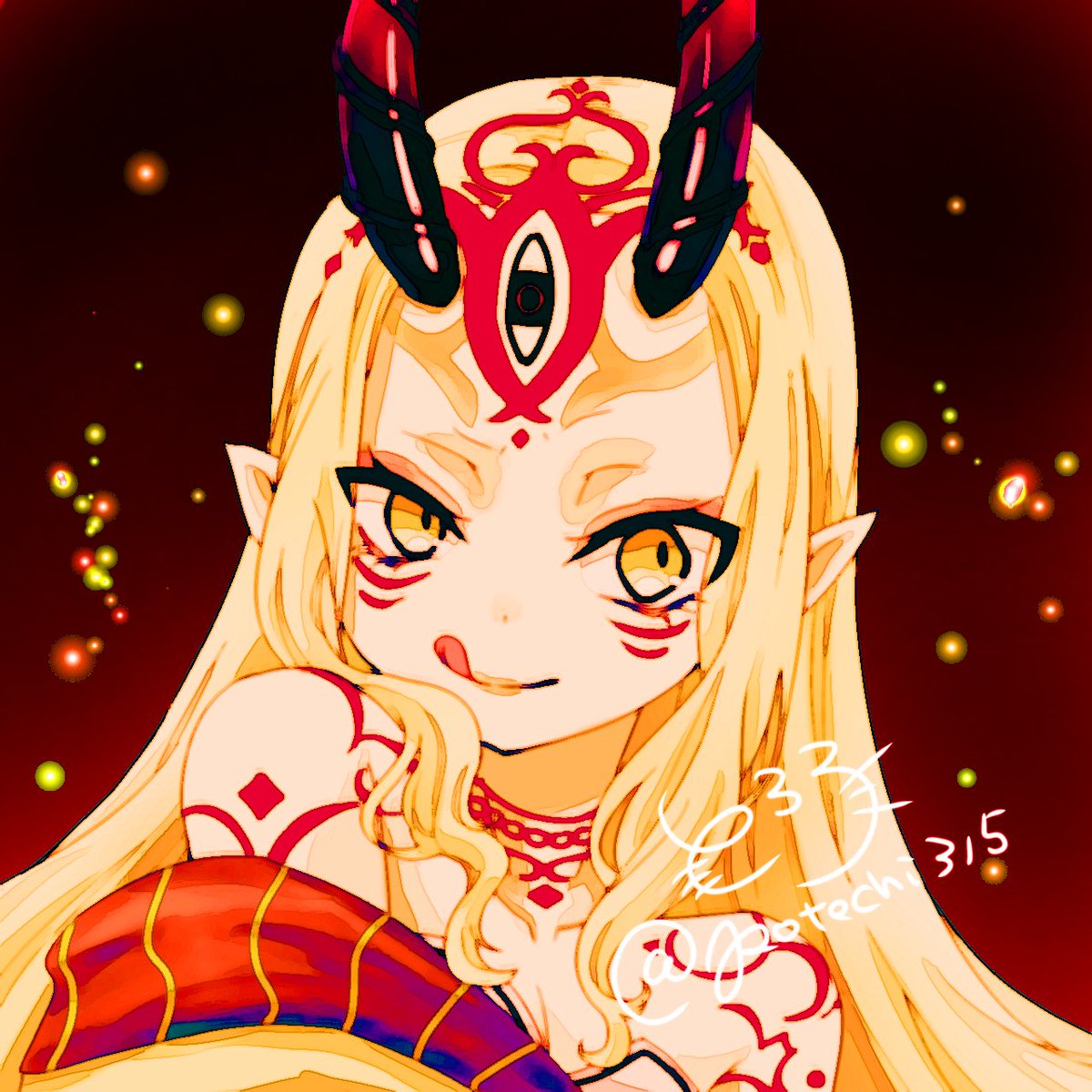 Wgwgjm2y60j90m Wgwgjm2y60j90m