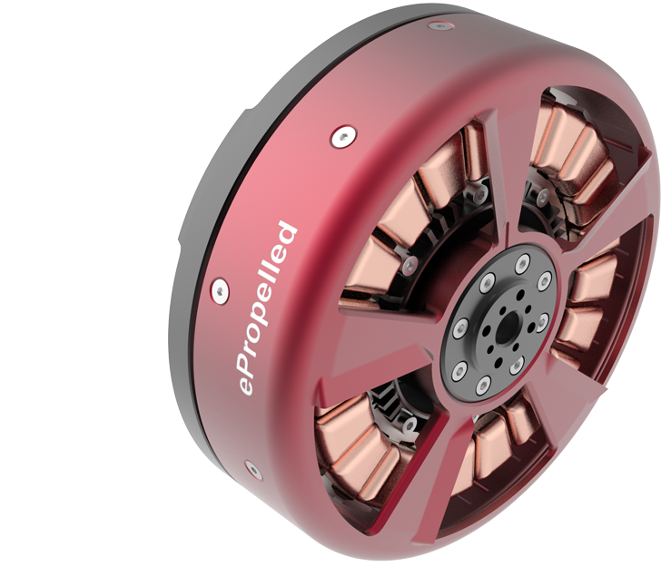 e_propelled's tweet photo. Holding 31 patents, ePropelled is a leader in magnetic engineering. Our products can deliver a 25% improvement in efficiency as well as a major increase in performance.

Learn more - https://t.co/HS2gZti3LP

#MagneticEngineering #MagneticTechnology #ElectricMotors #EV #ePropelled https://t.co/oOt0gm8Z4u