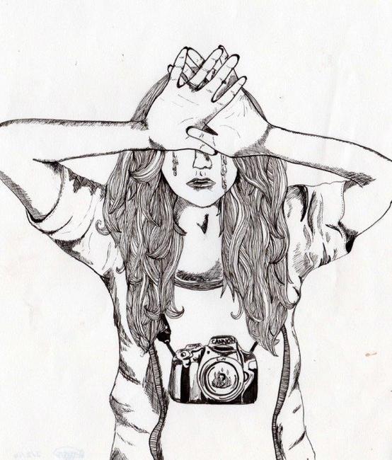 dotartschools's tweet photo. Hoping for a bank holiday heatwave?
"Heat' black & white pen drawing by Lottie Hulse, dot-art Schools secondary overall winner in 2014, the 2nd year of dot-art Schools from St Hilda's CofE High School.
#ThrowbackThursday #HeatWave2021 #creativitymatters https://t.co/3t20G0l7G3