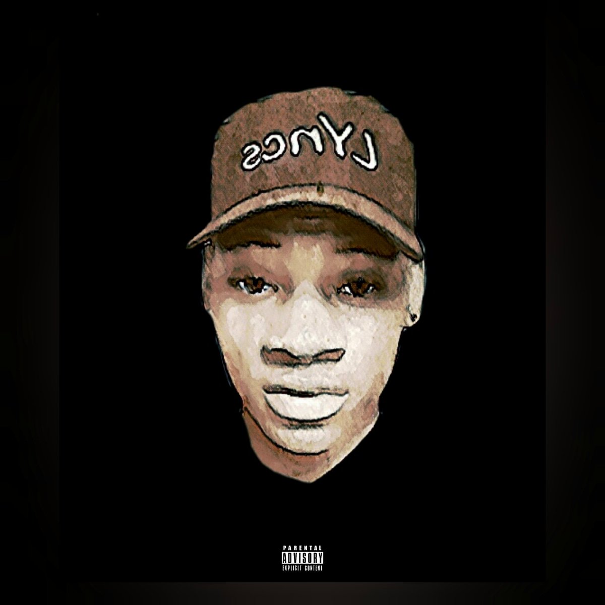 LincsThaPhoenix's tweet photo. Stream #TimeWillTellEp from @LincsThaPhoenix  on @audiomack. https://t.co/BsJbYzTi7Y 🌐❤🔥👊 https://t.co/BB2uLjekXM
