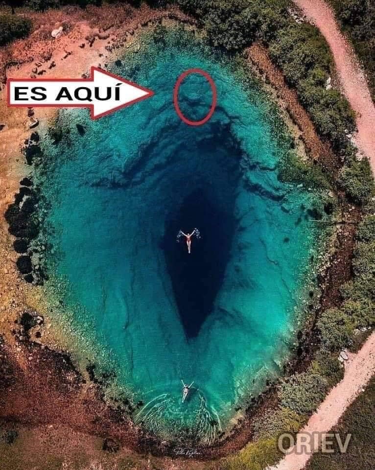 BocataJamonEHM's tweet photo. Para los mas despistados. https://t.co/BMjawXWUdm