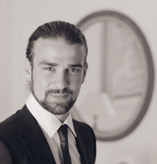 5heures55's tweet image. @SantinaBiondo @PippoBiondo2004 
Giustizia #MarioBiondo