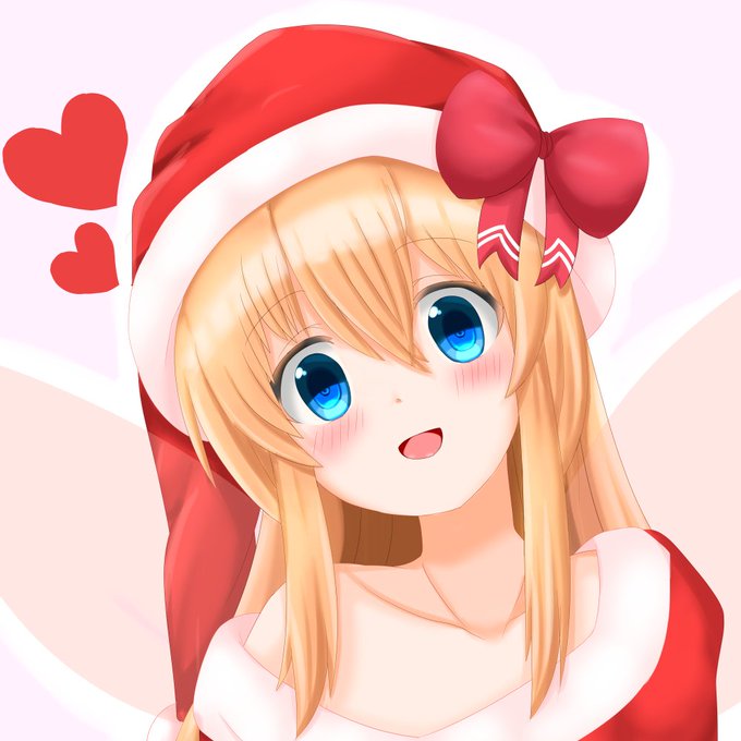 @46_29 過去絵ですがどうぞ 