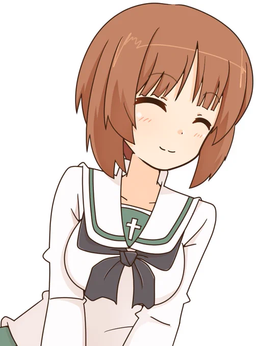 みぽりん! 