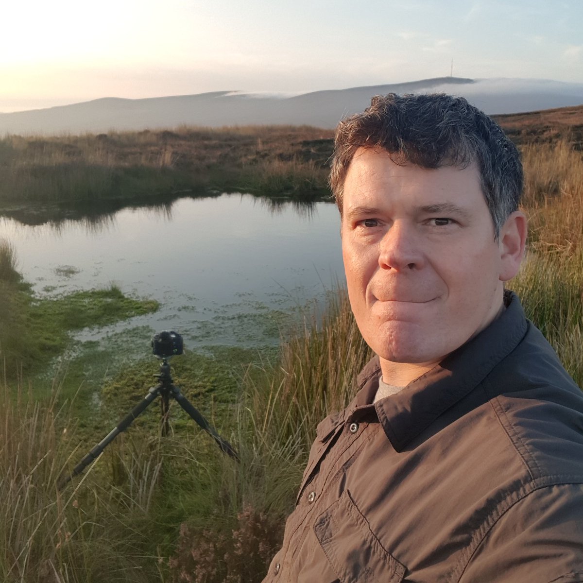 Rafal Rozalski tweet media