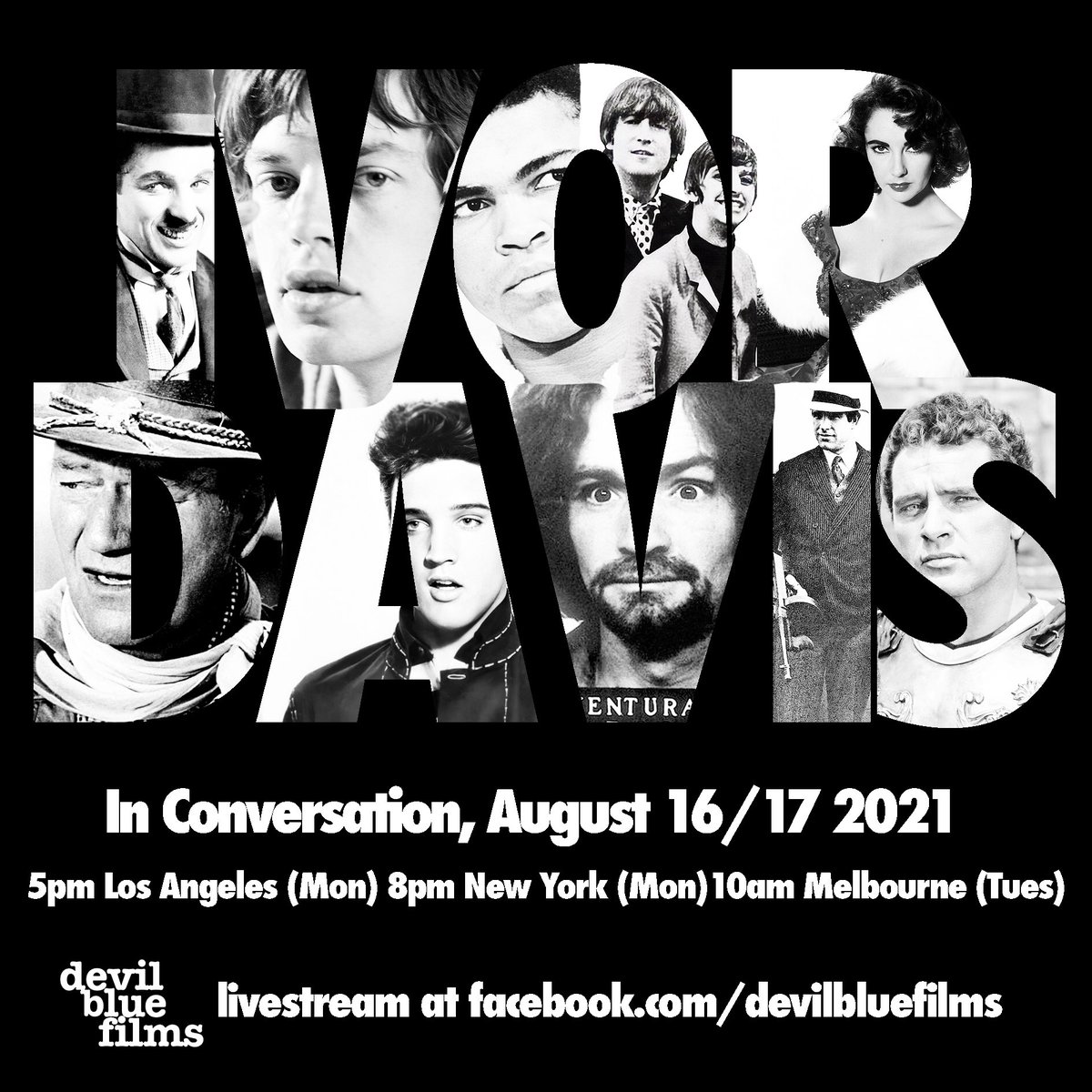 Aidan Prewett tweet media