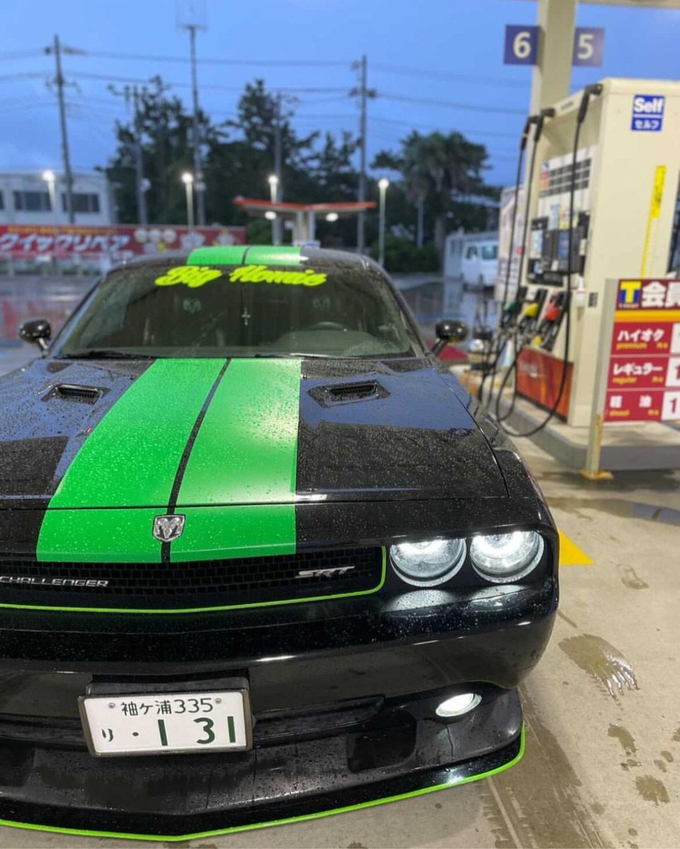 Dodge Owners Club Japan Dodge Challenger Srt Owner Hozu0131 Dodge Challenger Hellcat Shaker ダッジ チャレンジャー Srt8 スキャットパック アメ車 Americanmuscle Highperformancecar マッスルカー Musclecar Hemi V8 アメ車好きと Dodge Owners Club Japan Dodge Challenger Srt Owner Hozu0131 Dodge Challenger Hellcat Shaker ダッジ チャレンジャー Srt8 スキャットパック アメ車 Americanmuscle Highperformancecar マッスルカー Musclecar Hemi V8 アメ車好きと
