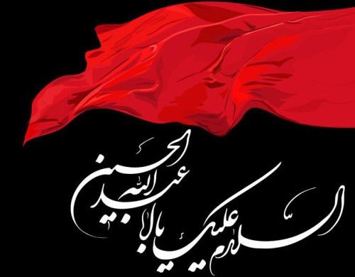 Nezar hussain (@nezar_aman) on Twitter photo 