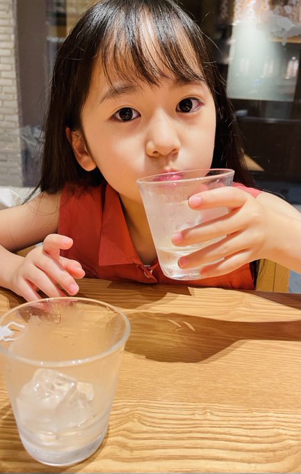 小川向日葵のTwitter画像5