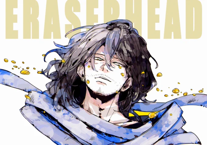 これは去年誕生日に出し損ねた澤だけどタイミングいい気がしたので。11月の誕生石はトパーズ。

宝石言葉は友情・友愛・希望・潔白 