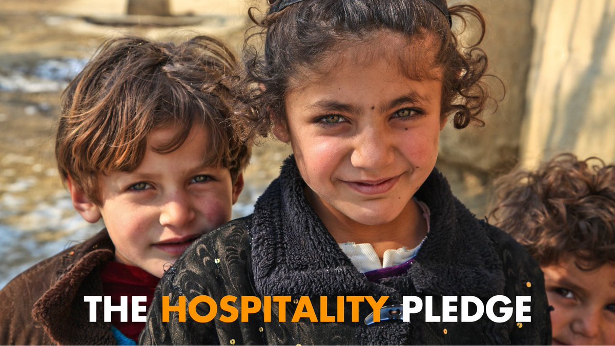 krishk's tweet photo. Hi friends
now looking for church leaders in the following areas to offer practical support to refugees from #Afghanistan 
Are you in :
Sheffield
Watford
Leicester
Colchester
Chelmsford
Derby
Drop me a line if you can. https://t.co/WTappUPooe