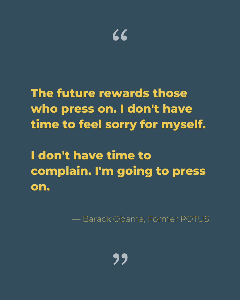 Jason VanOrden tweet media