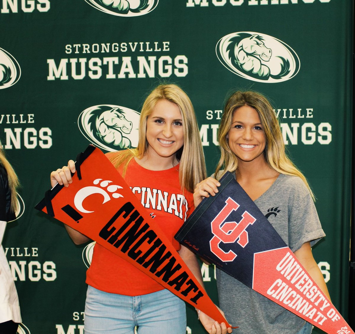 GoBearcatsWSOC tweet picture
