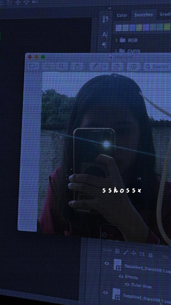 sshossx's tweet photo. 𝐂akep dikit cekrek 🤳

#CaratSelcaDay #CSD #THE8 https://t.co/wvPsT4biHh
