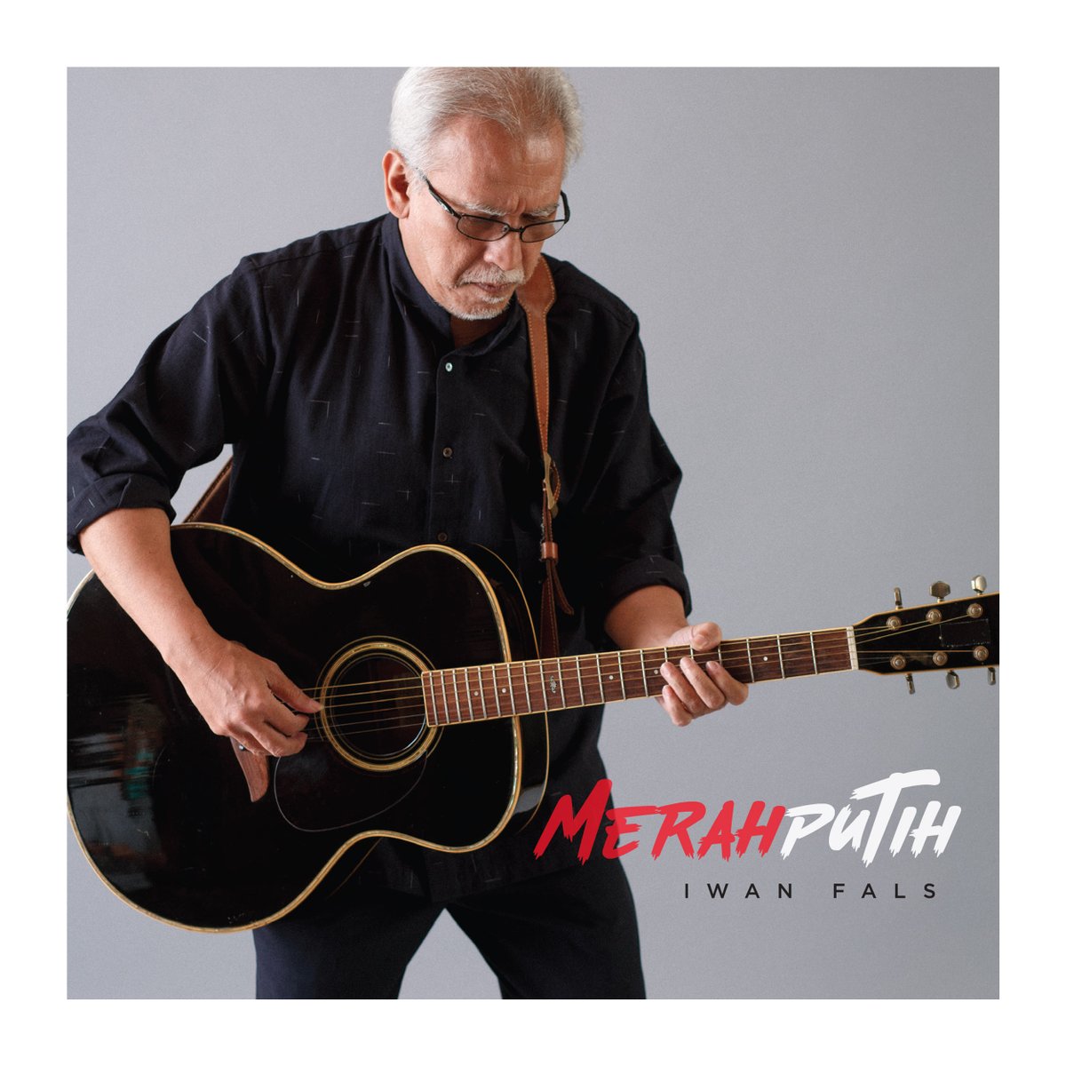 rasimagetan's tweet image. #Indorequest
#FreshMusic
Play :::::::

👉 Merah Putih
🎧 @iwanfals 
🔘 @MusicaStudios 
📻 @rasifm Radio Keluarga Anda

Brg @AgusPutraPrada2