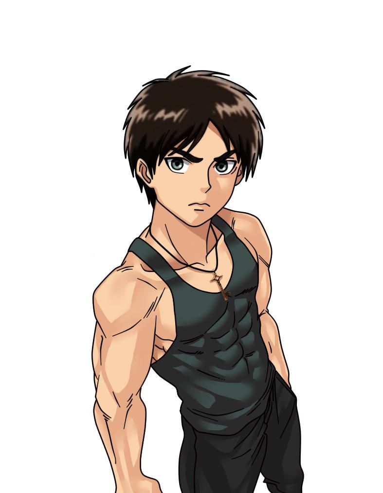 ErenLewd's tweet photo. 𝓔𝓻𝓮𝓷 𝓨𝓮𝓪𝓰𝓮𝓻

𝓢𝔀𝓲𝓽𝓬𝓱

(𝓝)𝓢𝓕𝓦

𝓗𝓾𝓶𝓪𝓷 / 𝓣𝓲𝓽𝓪𝓷

𝓛𝓮𝓪𝓭𝓮𝓻 𝓸𝓯 𝓣𝓲𝓽𝓪𝓷𝓼 / 𝓡𝓾𝓵𝓮𝓻 𝓸𝓯 𝓟𝓪𝓻𝓪𝓭𝓲𝓼 𝓘𝓼𝓵𝓪𝓷𝓭

𝓶𝓸𝓻𝓮 𝓘𝓷𝓯𝓸 𝓫𝓮𝓵𝓸𝔀 ⬇️

#ErenJaeger #AttackOnTitan #LewdRP #sfw #MVRP https://t.co/7ji9XWjJaq