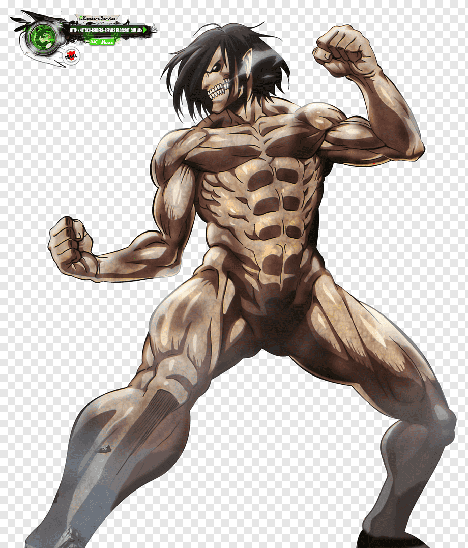 ErenLewd's tweet photo. 𝓔𝓻𝓮𝓷 𝓨𝓮𝓪𝓰𝓮𝓻

𝓢𝔀𝓲𝓽𝓬𝓱

(𝓝)𝓢𝓕𝓦

𝓗𝓾𝓶𝓪𝓷 / 𝓣𝓲𝓽𝓪𝓷

𝓛𝓮𝓪𝓭𝓮𝓻 𝓸𝓯 𝓣𝓲𝓽𝓪𝓷𝓼 / 𝓡𝓾𝓵𝓮𝓻 𝓸𝓯 𝓟𝓪𝓻𝓪𝓭𝓲𝓼 𝓘𝓼𝓵𝓪𝓷𝓭

𝓶𝓸𝓻𝓮 𝓘𝓷𝓯𝓸 𝓫𝓮𝓵𝓸𝔀 ⬇️

#ErenJaeger #AttackOnTitan #LewdRP #sfw #MVRP https://t.co/7ji9XWjJaq