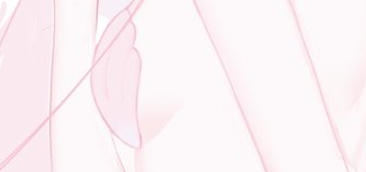 VtuberBoobs's tweet photo. For today's VTuber boobs of the day, we have @__ariru ! https://t.co/nzmzjWOw8Y