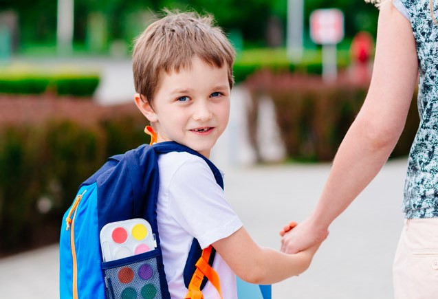 Délégation interministérielle contre la pauvreté tweet media