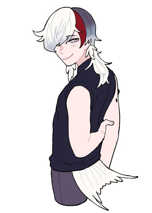 エリジウム https://t.co/m5QGxUCjtD 