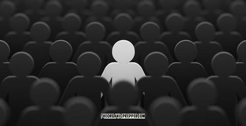 TheCryptoRound1's tweet image. #Shocking &amp;amp; Dehumanizing #Discrimination Against The #Unvaxx&apos;d Is About To Make Life Very Difficult

feedproxy.google.com/~r/zerohedge/f…