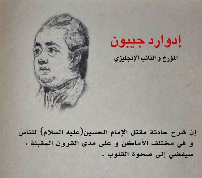 Nezar hussain (@nezar_aman) on Twitter photo 