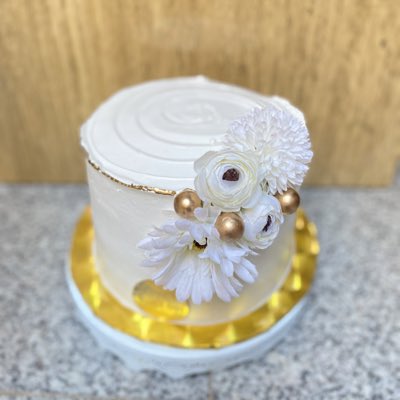 DelightEffs's tweet photo. #NewProfilePic https://t.co/oYov1sl0gB