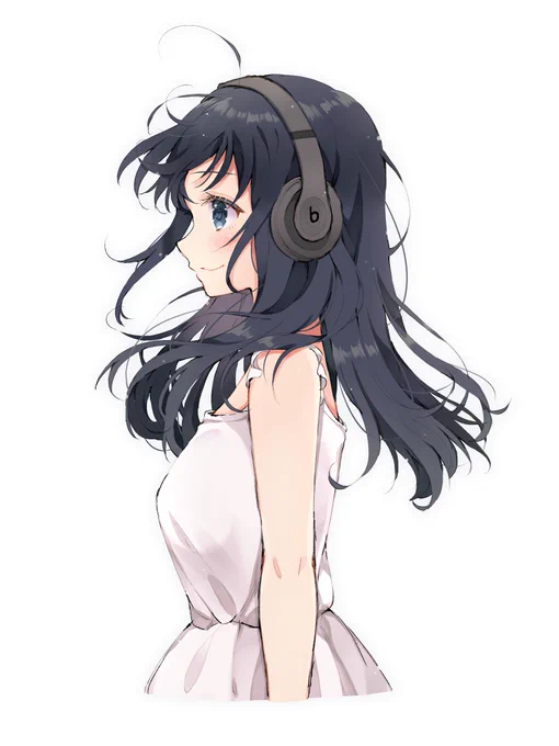 過去絵 