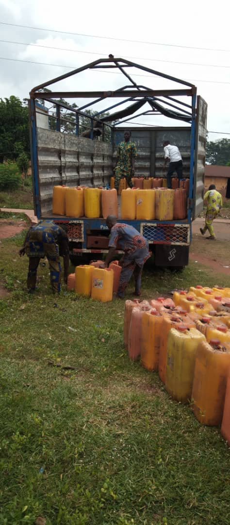 Programme ACMA3 tweet media