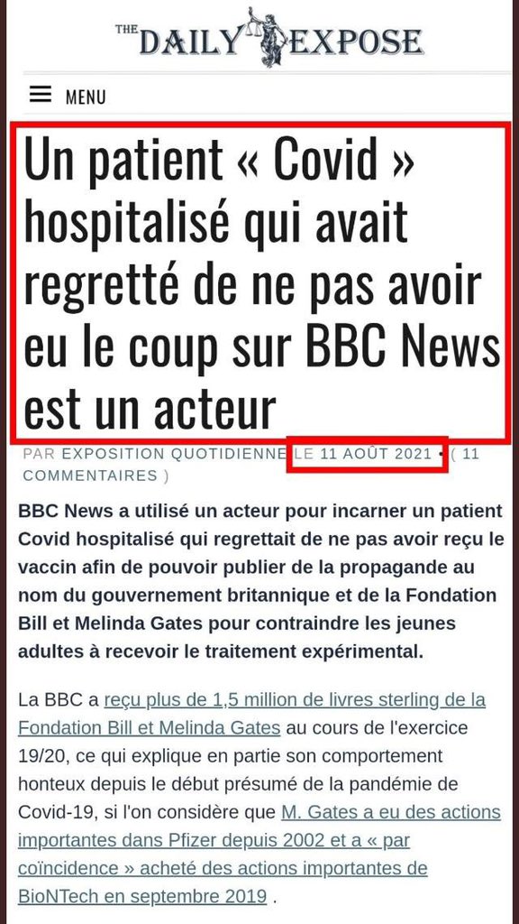 Ça donne une idée du reste…