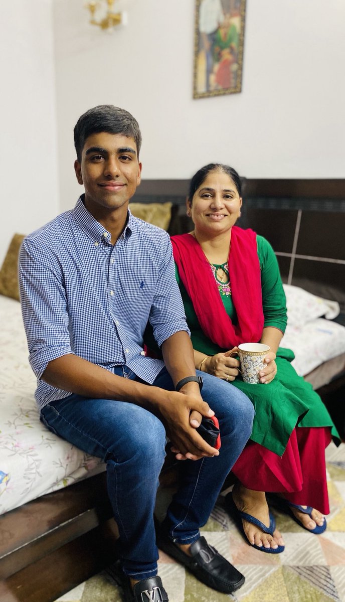 Arjun Bhati - ( भारतीय ) 🇮🇳 🙏 tweet media
