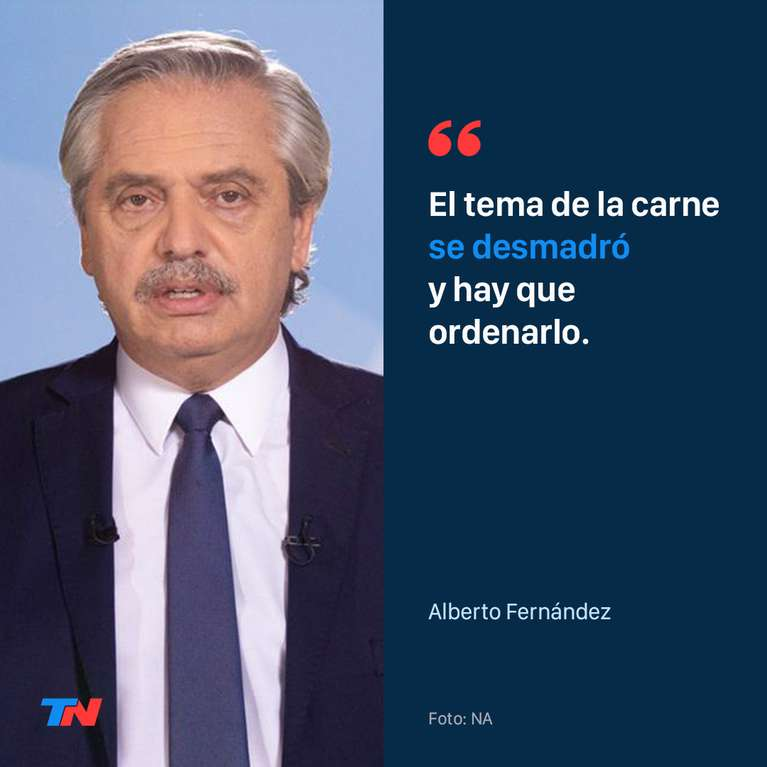 nachomdeo's tweet photo. Entre tanto despelote por fiestas presidenciales y machirulos engañados, vamos a contar una historia de asados frustrados y una oportunidad de oro que estamos perdiendo por el cepo a las exportaciones de carne. Veamos el error que cometió alguien y del cual Beto recién se entera https://t.co/pBF2rK82RX