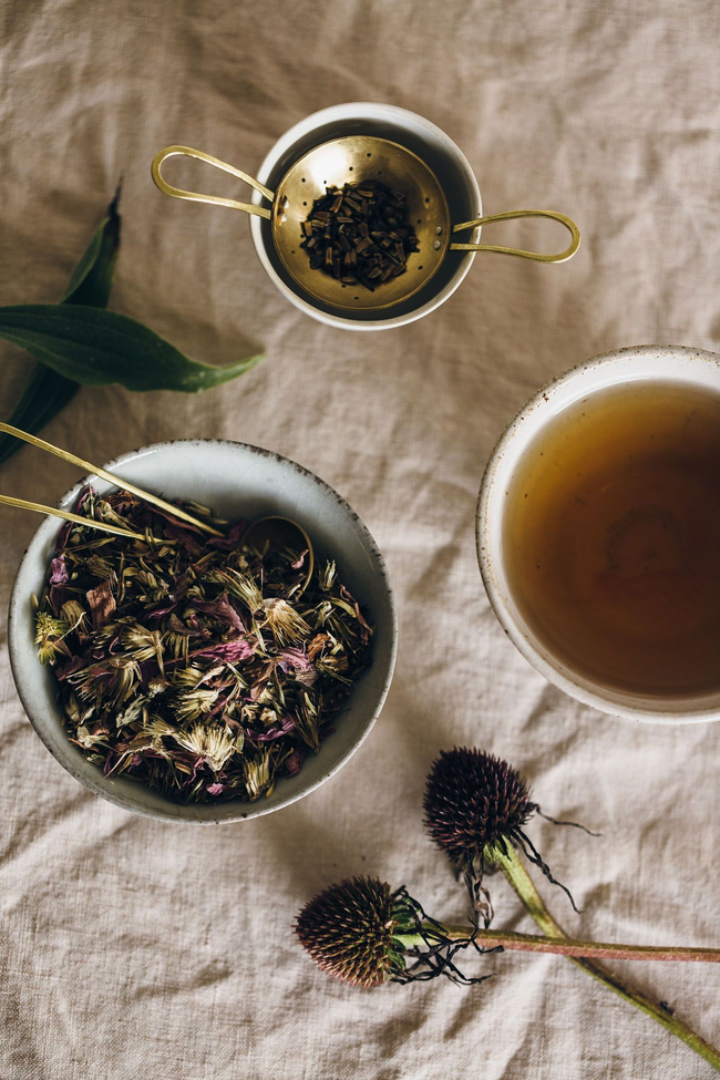 Becca Stevens tweet media