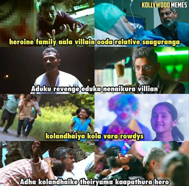 Yazhinii_sri's tweet photo. Commercial Rape 😂🔥

#Master #Beast https://t.co/p9e9uy6xuX