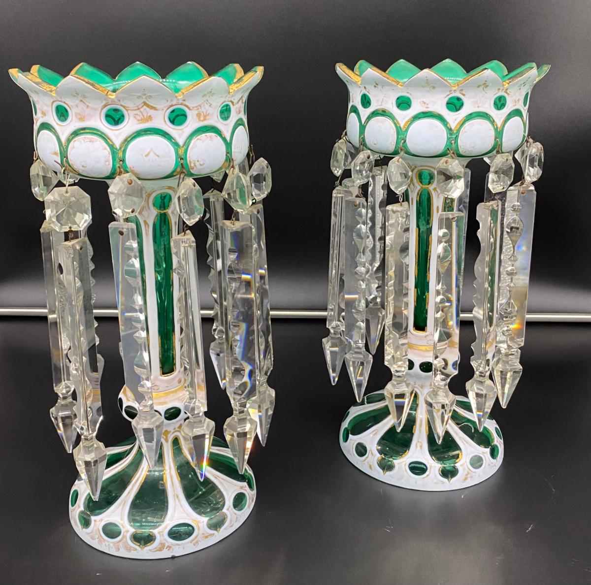 Oatlands tweet media