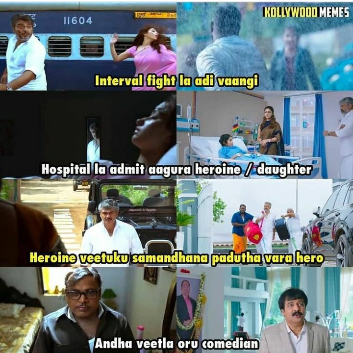 Yazhinii_sri's tweet photo. Commercial Rape 😂🔥

#Master #Beast https://t.co/p9e9uy6xuX