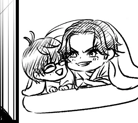 こてぶッツォ 