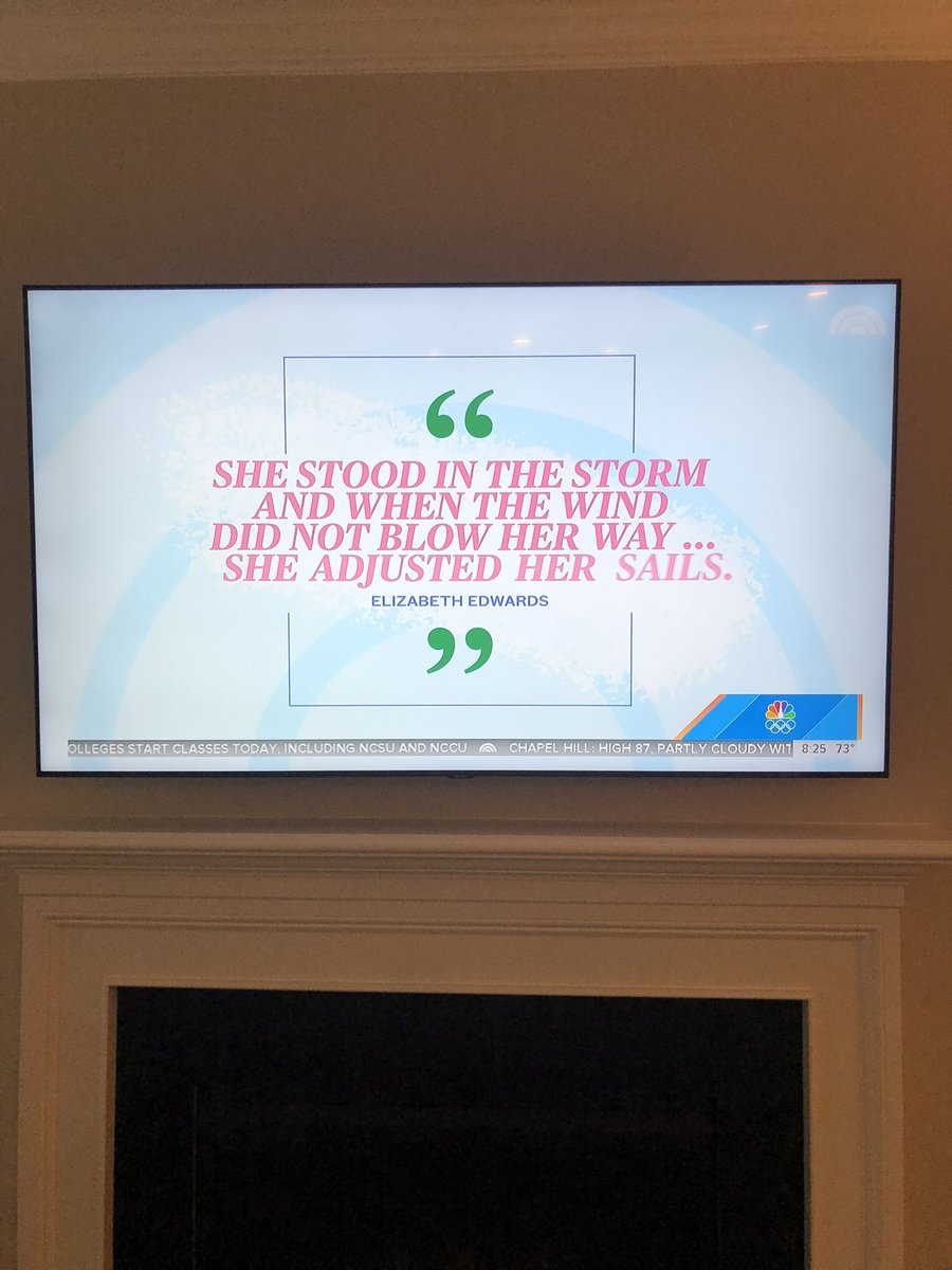 Christina Reynolds tweet media