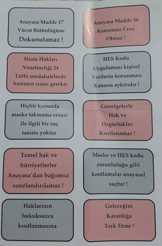 Suat Koçyiğit (@suatkocyigit) on Twitter photo 