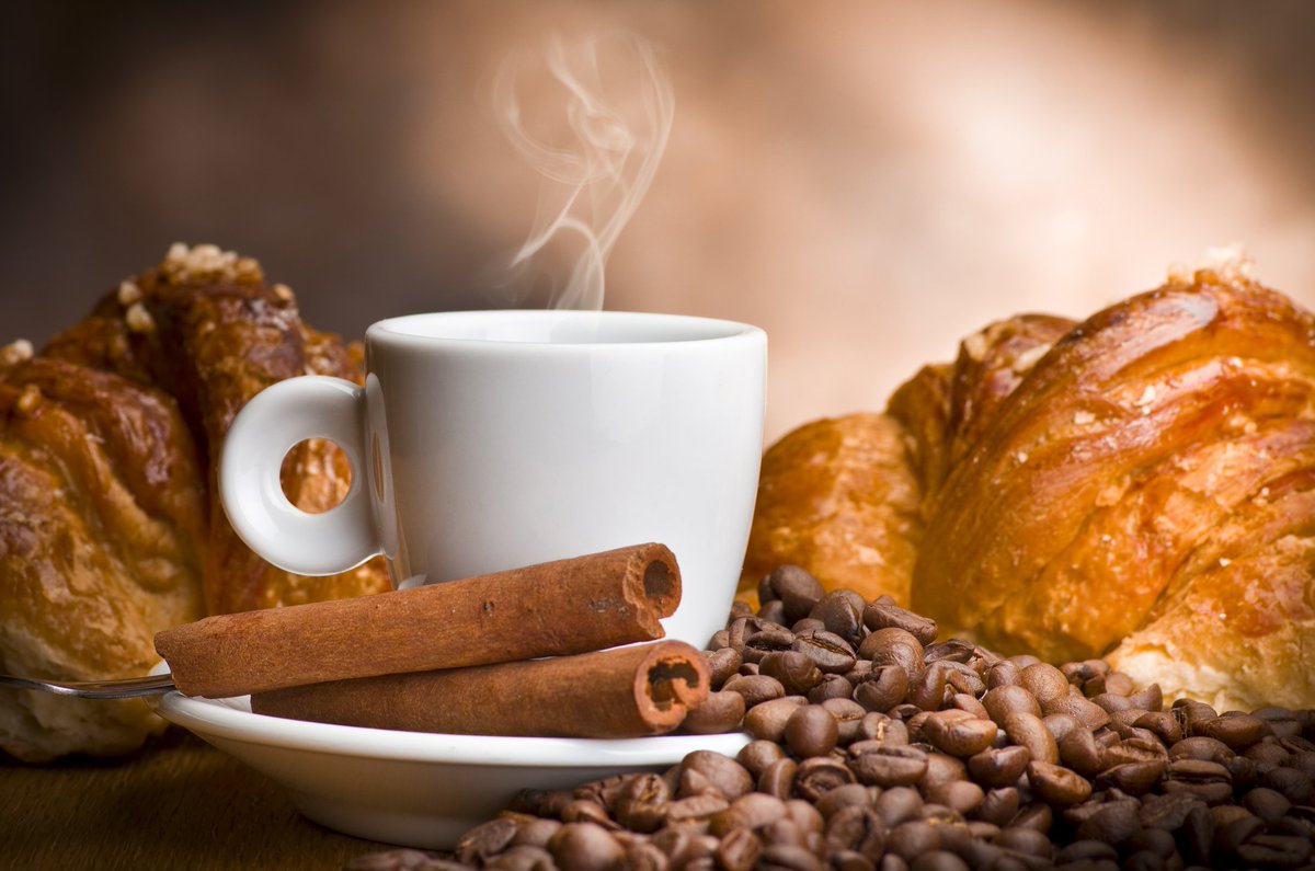 Stockerwill1's tweet photo. It's a time for coffee ☕👌😉 https://t.co/EQcEjIytJg
