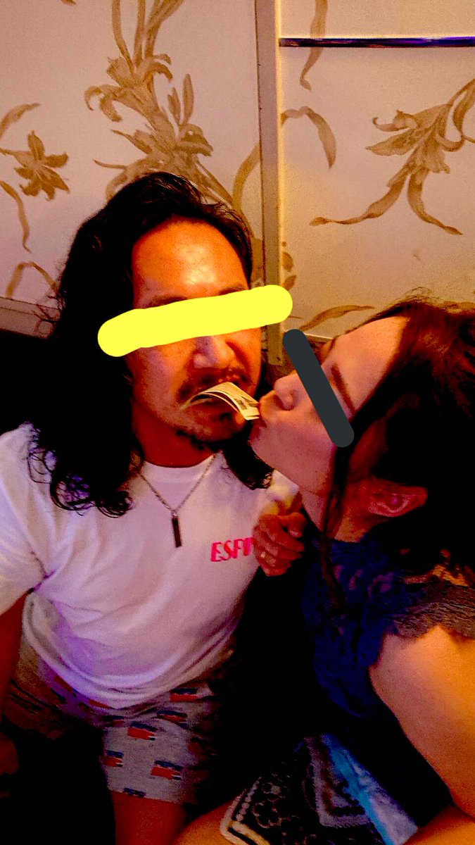 ☆キュイン☆ tweet media